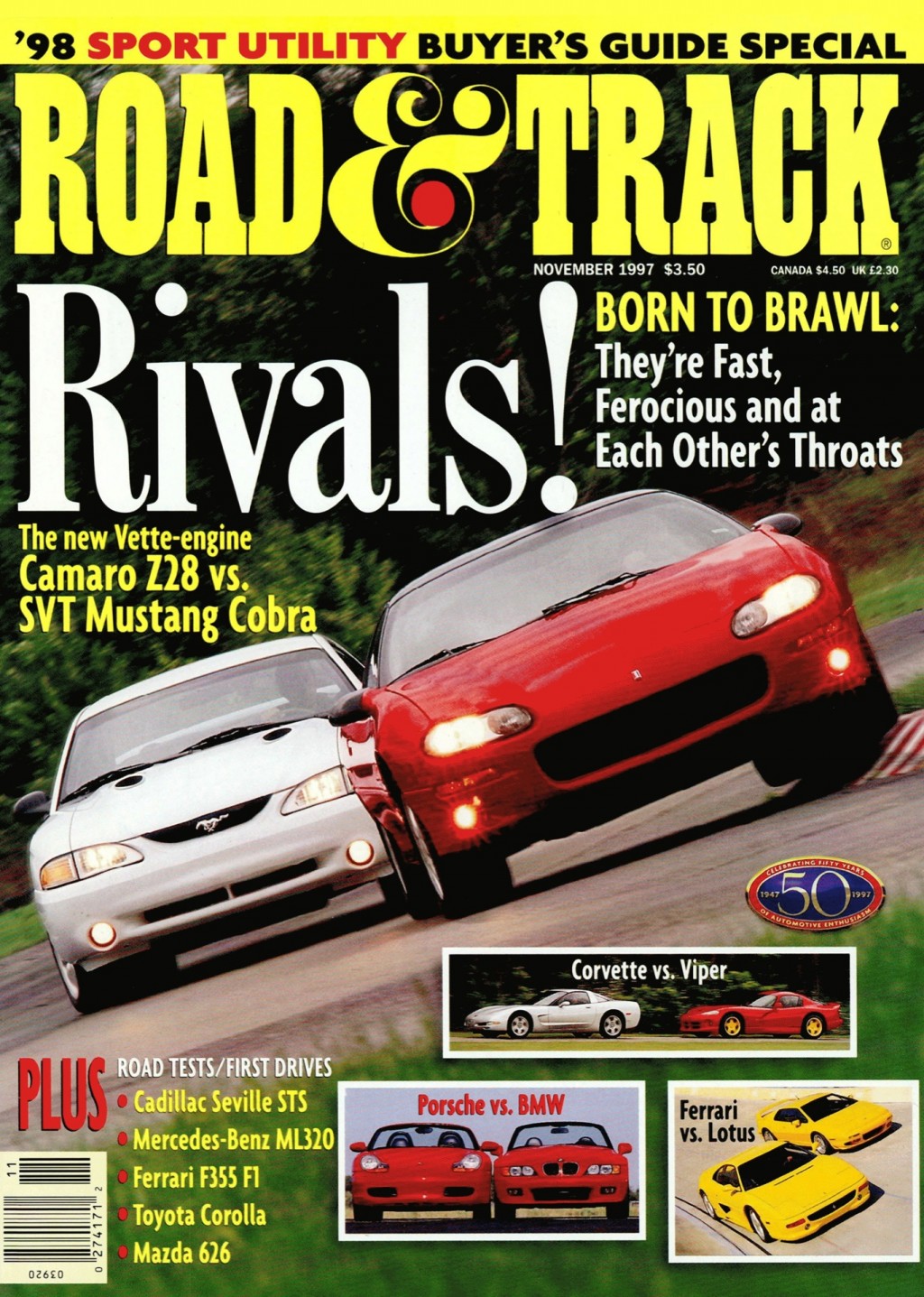 s-mustang-magazine-covers--courtesy-gm_100464159_l.jpg