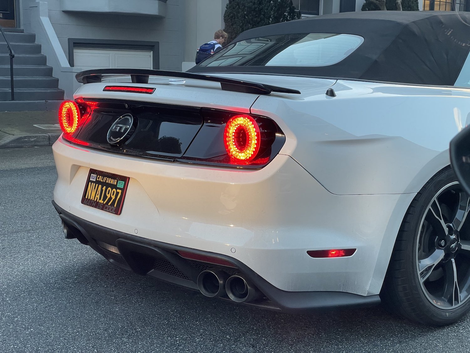 S550-Mustang-With-Ford-GT-Style-Taillights-Exterior-001-Rear-Three-Quarters.jpeg