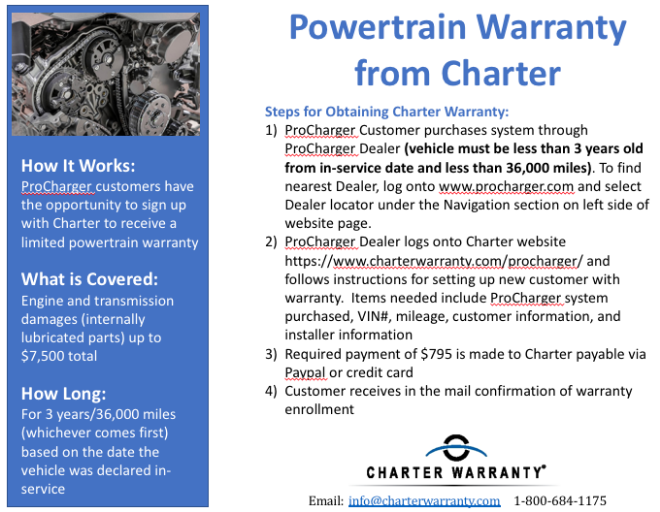 Screenshot_2020-07-19 Powertrain Warranty Available through Charter Warranty ProCharger.png