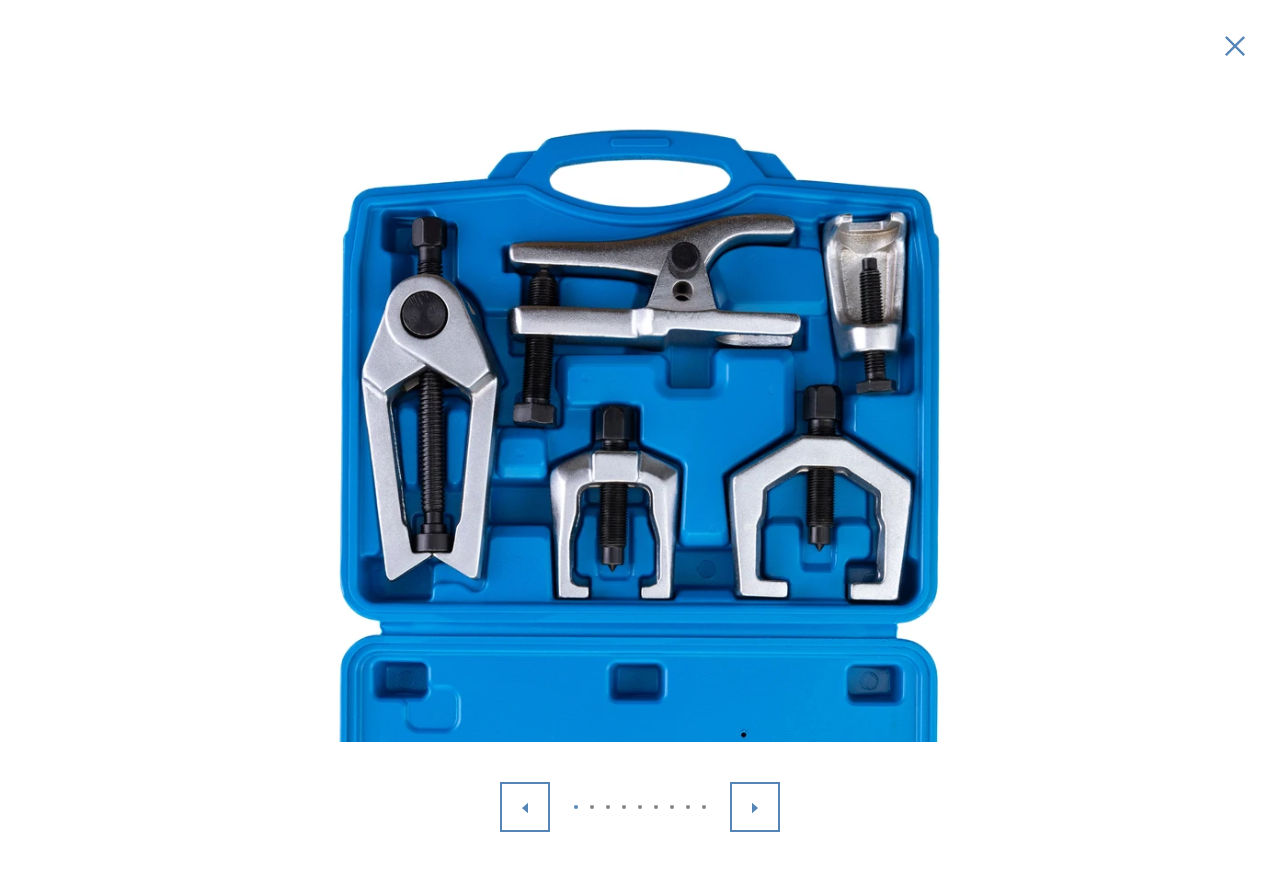 Screenshot_2020-10-08 5pc Ball Joint Separator Tie Rod End Remover Pitman Arm Puller, Blue C.png