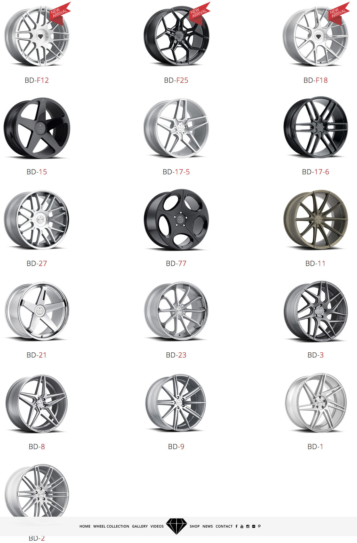 Screenshot_2020-11-18 Wheel Collection Blaque Diamond Custom Wheels.jpg