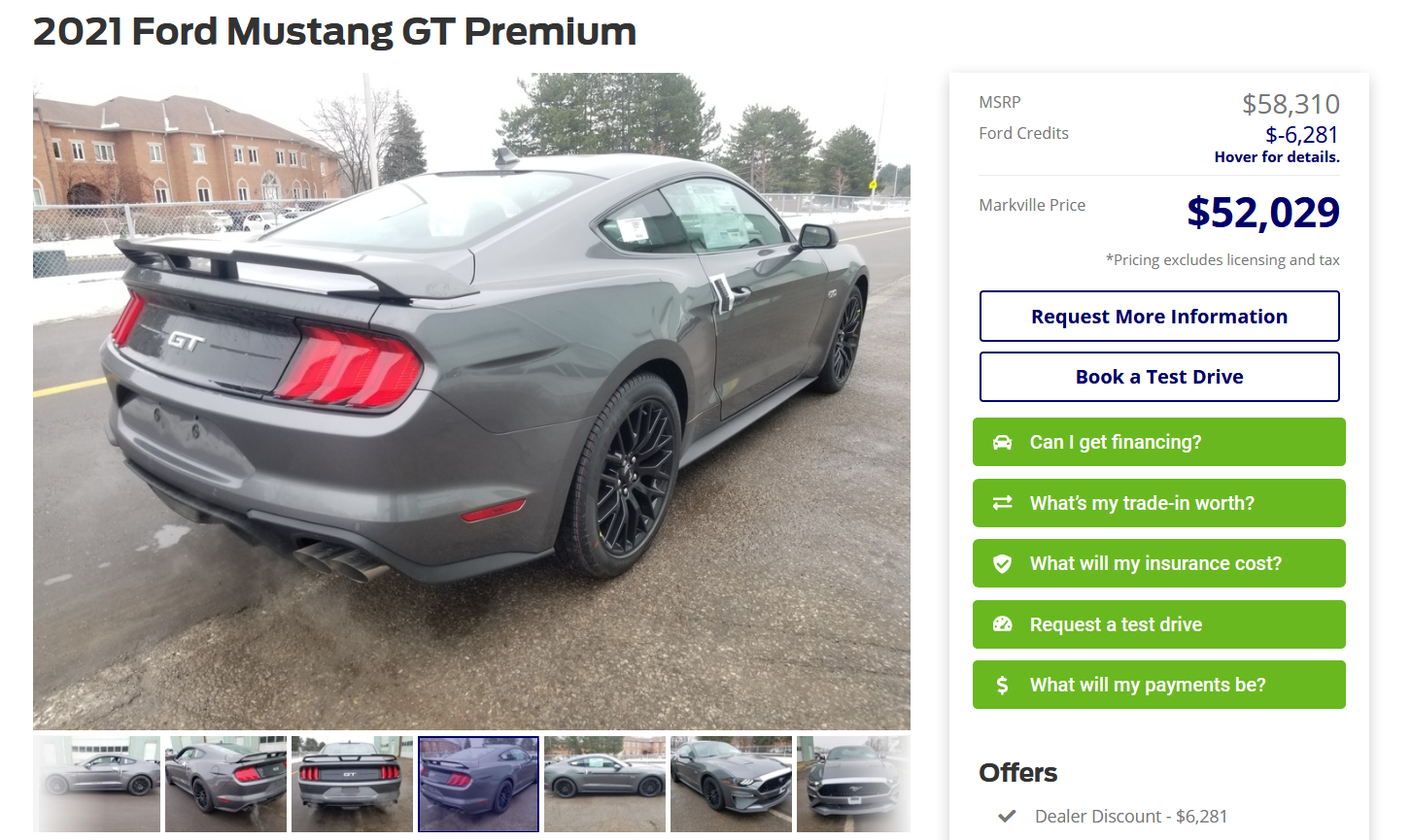 Screenshot_2021-01-18 2021 Ford Mustang(3).png