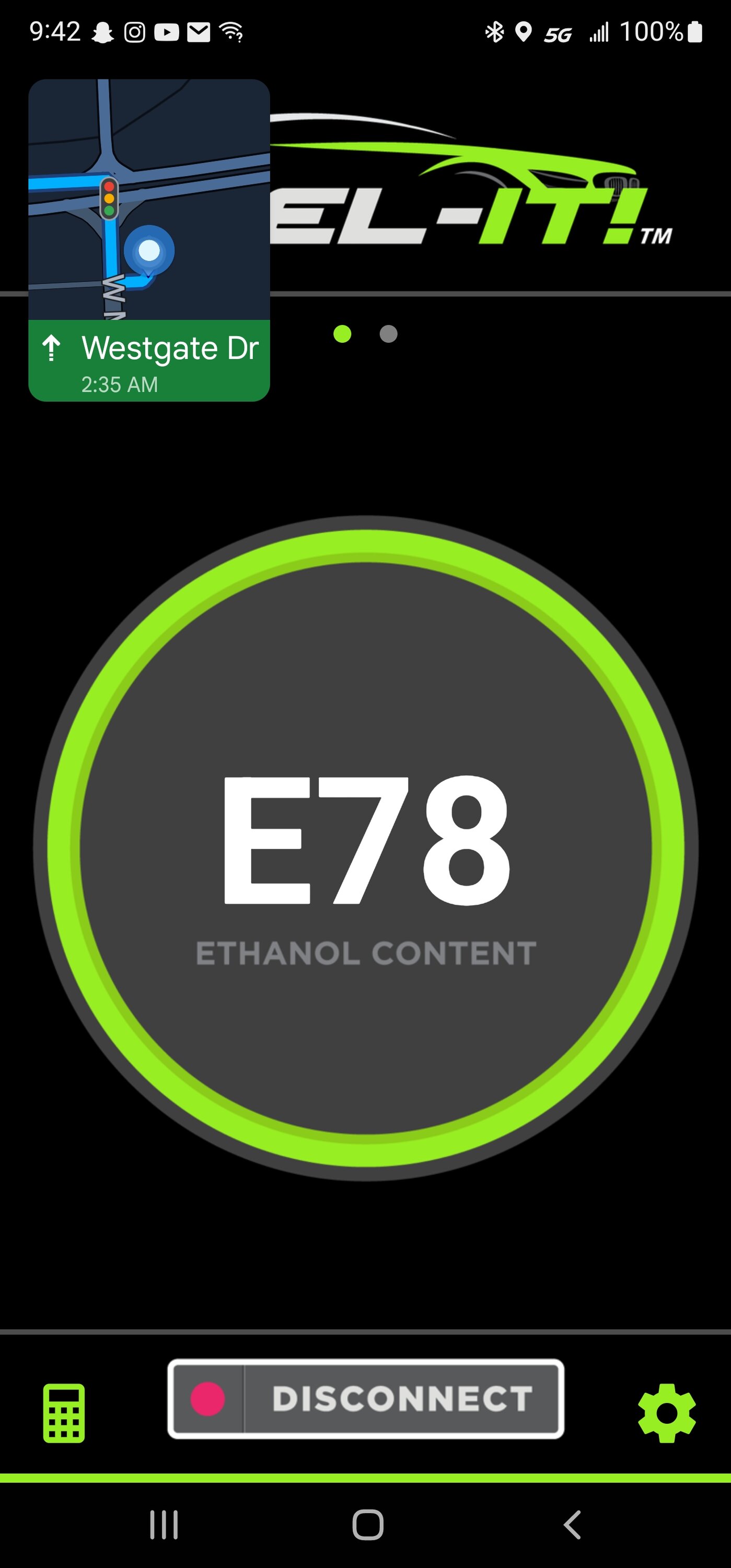 Screenshot_20230408-214253_Fuel-It Ethanol Content.jpg