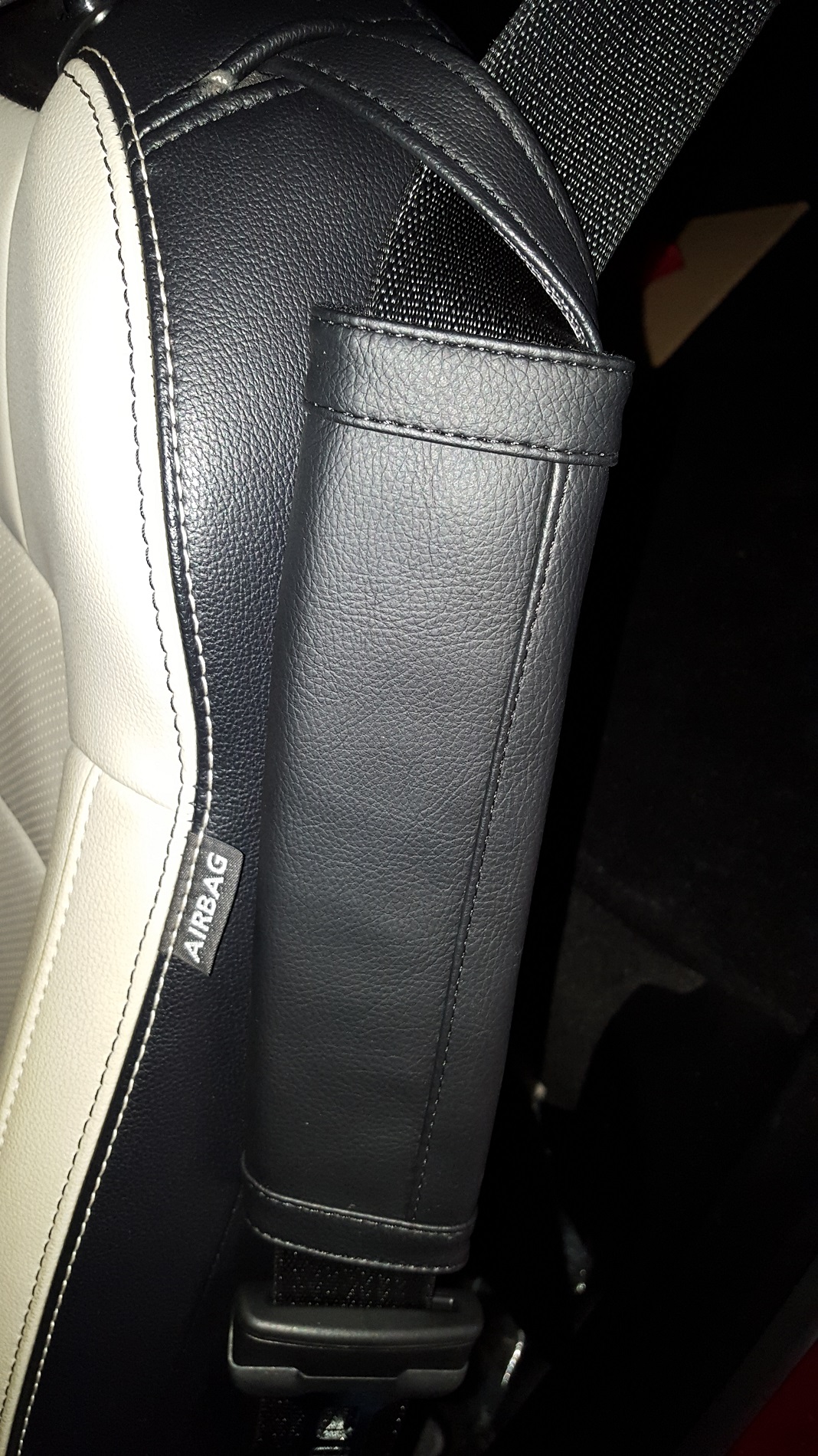 seat belt pad.jpg