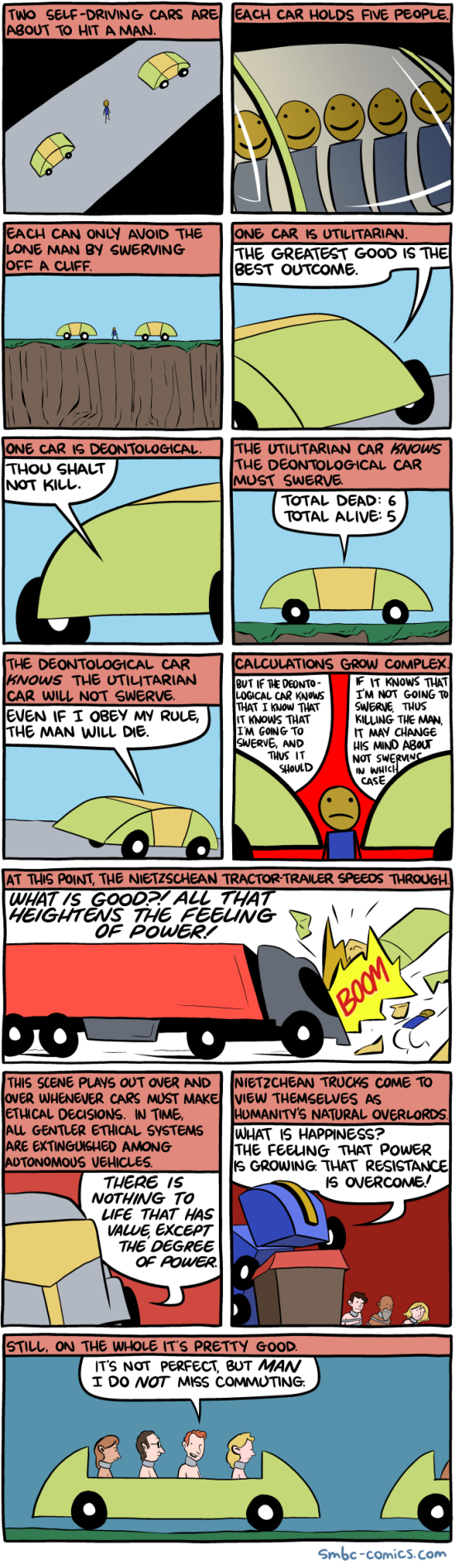 Self Driving Cars cartoon.png