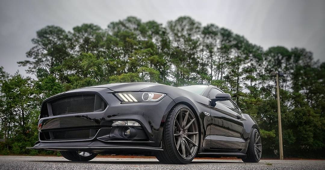 shadow-black-ford-mustang-gt-s550-vertini-rf1.1-brushed-titanium-rotory-forged-concave-wheels.jpg