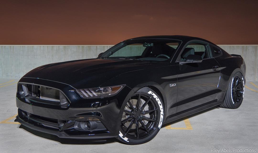 shadow-black-ford-mustang-gt-s550-vertini-rf1.1-gloss-balck-rotory-forged-concave-wheels.jpg