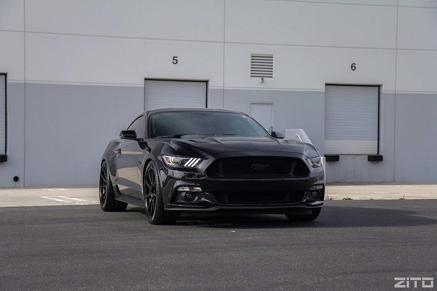 shadow-black-ford-mustang-gt-s550-zito-zf02-black-concave-rotory-forged-wheels.jpg