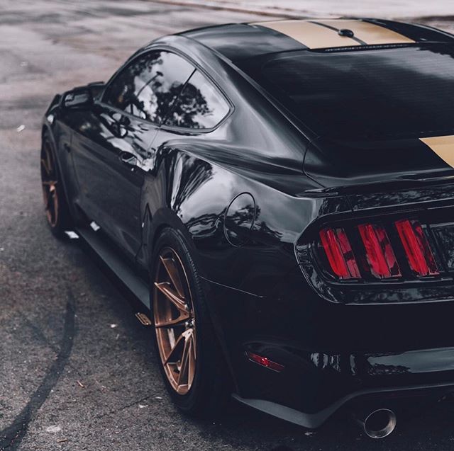 shadow-black-ford-mustang-gt-s550-zito-zf03-bronze-rotory-forged-concave-wheels.jpg
