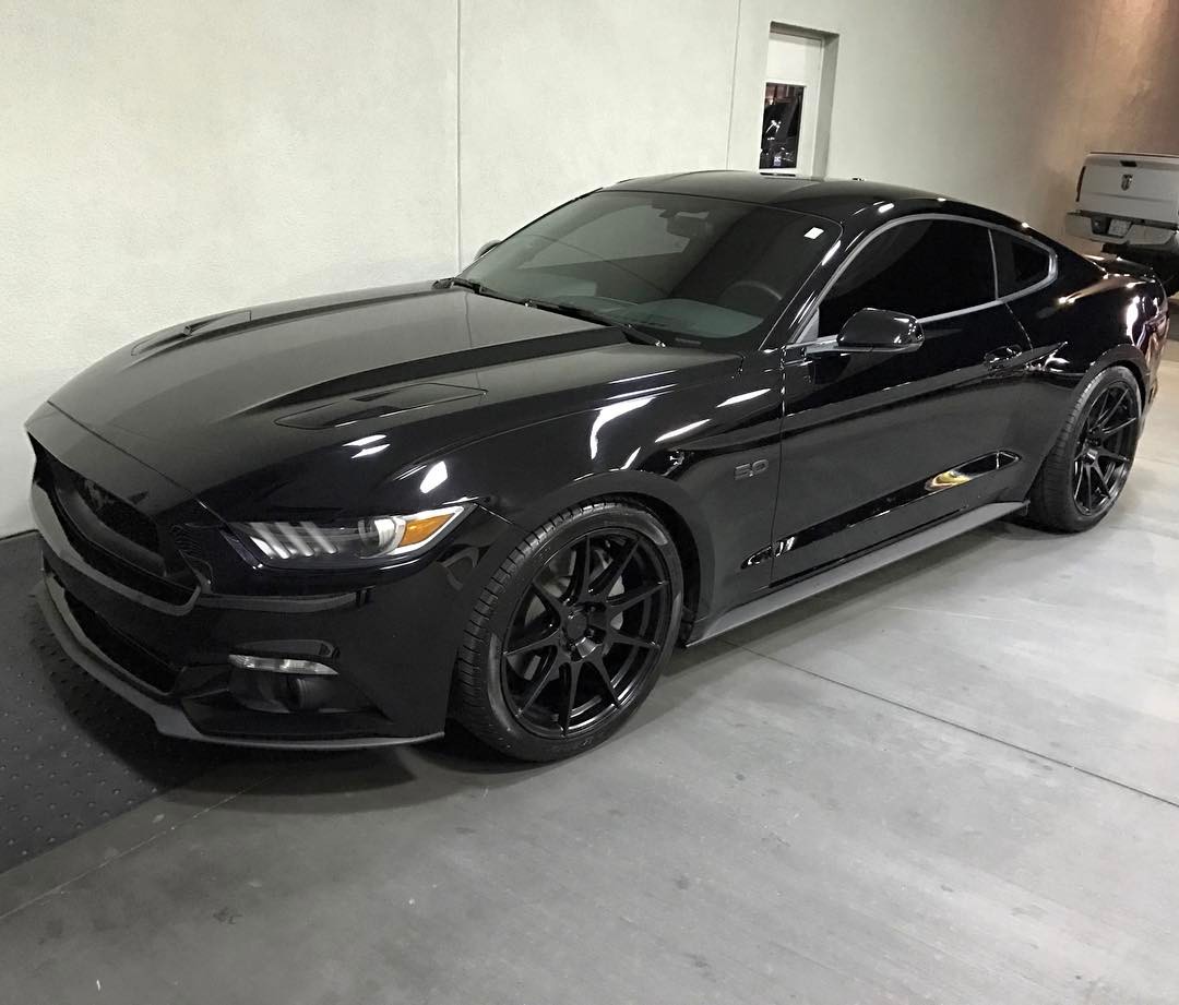 shadow-black-ford-mustang-gt-s550-zito-zf03-gloss-black-concave-rotory-forged-wheels.jpg
