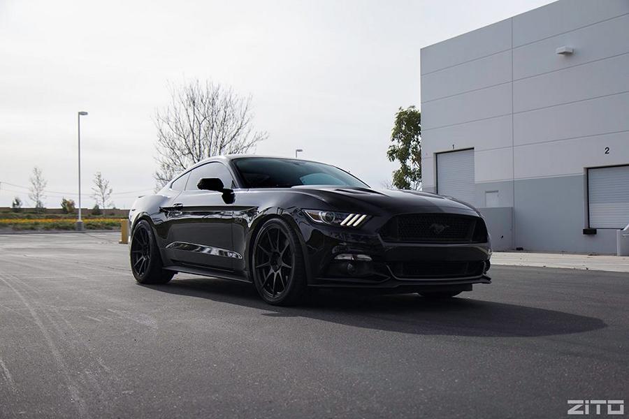 shadow-black-ford-mustang-gt-s550-zito-zf03-matte-black-rotory-forged-concave-wheels.jpg
