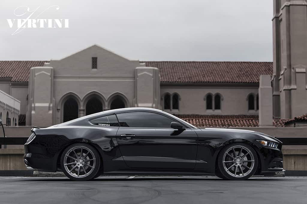 shadow-black-ford-mustang-gt-vertini-rf1.1-brushed-titanium-rotory-forged-concave-wheels.jpg