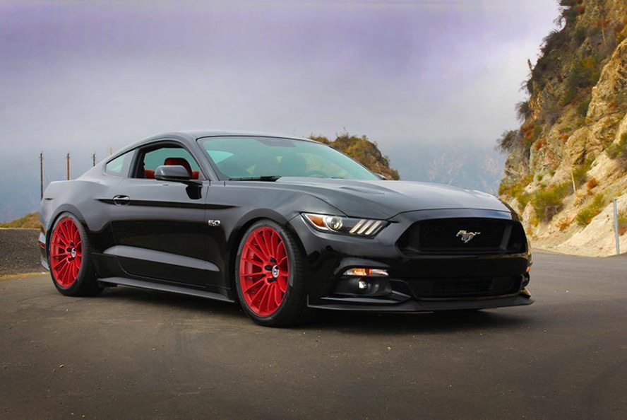 shadow-black-ford-mustang-gtpp-hre-ff15-red-concave-wheels.jpg