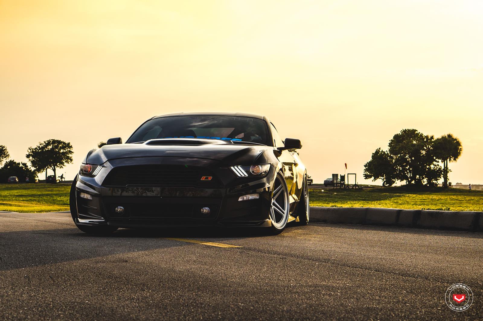 shadow-black-ford-mustang-gtpp-s550-roush-vossen-lc102-forged-concave-wheels.jpg