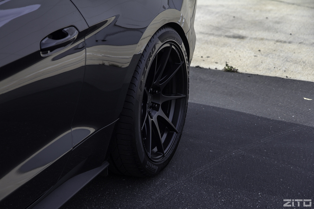 shadow-black-ford-mustang-gtpp-s550-zito-zf02-black-concave-wheels.jpg