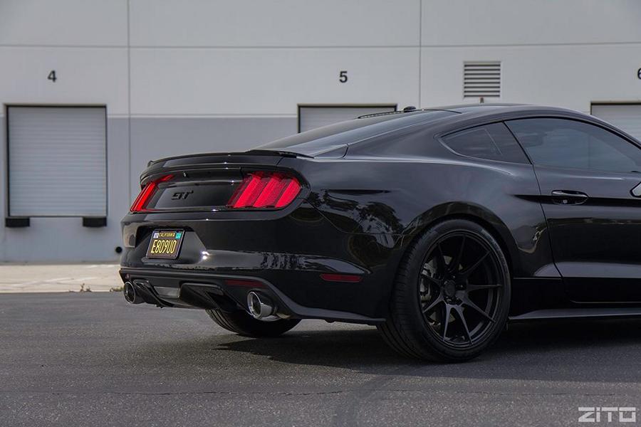 shadow-black-ford-mustang-gtpp-s550-zito-zf02-gloss-black-concave-rotory-forged-wheels.jpg