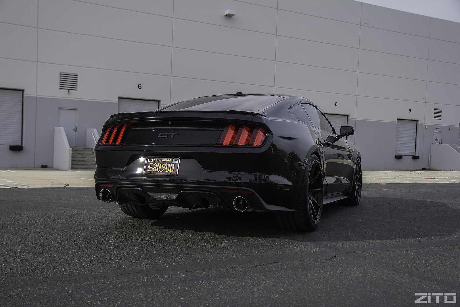shadow-black-ford-mustang-gtpp-s550-zito-zf03-black-concave-flow-form-wheels.jpg