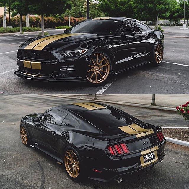 shadow-black-ford-mustang-gtpp-s550-zito-zf03-rotory-forged-concave-wheels.jpg