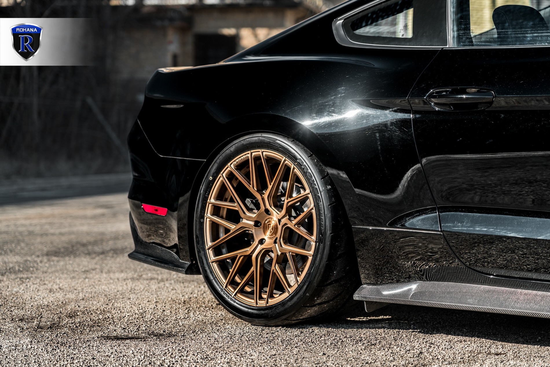 shadow-black-ford-mustang-rohana-rfx10-brushed-bronze-concave-wheels.jpg