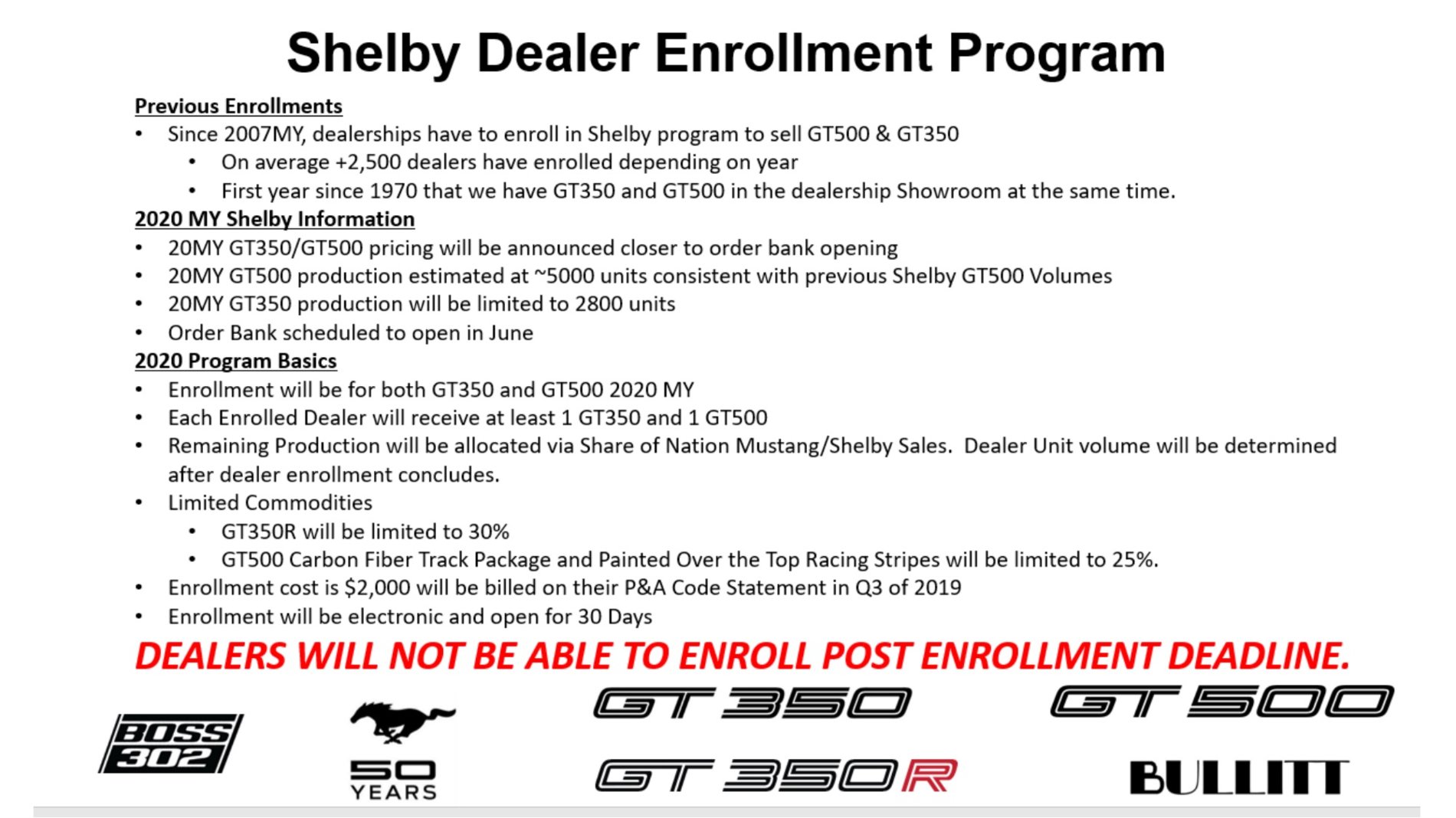 Shelby Enrollment.JPEG