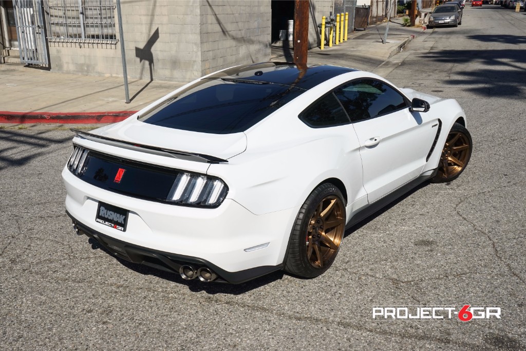 shelby-ford-mustang-gt350-white-gloss-brushed-bronze-wheels-10.jpg