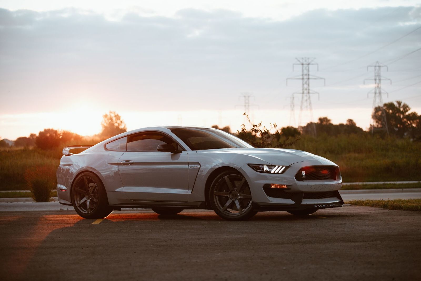 shelby-gt350-rsr-forged-r901-brushed-titanium-monoblock-concave-wheels.jpg