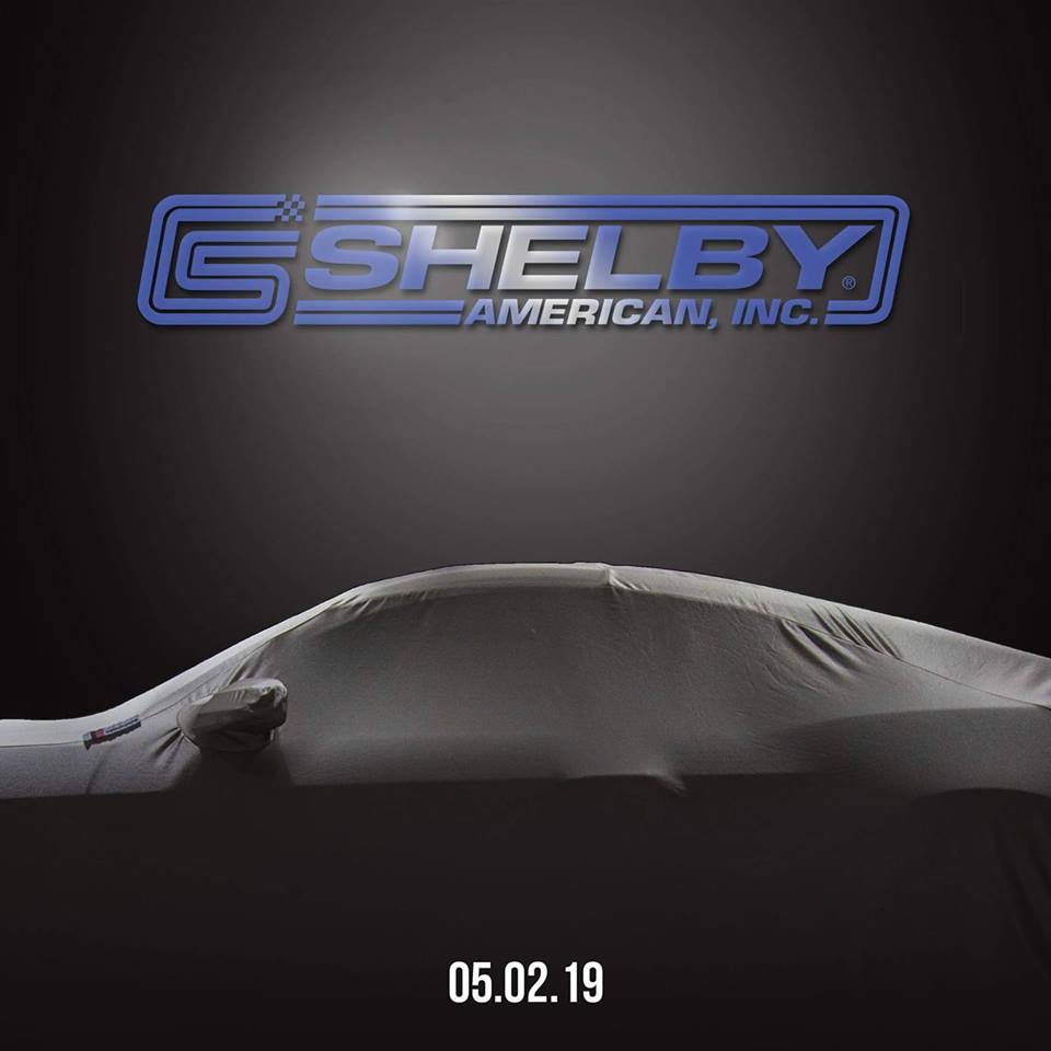 Shelby May 2019 reveal.jpg