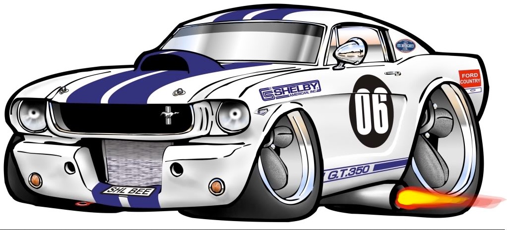 Shelby Mustang.jpg