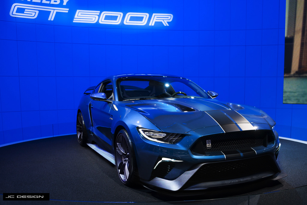 shelby_gt_500r_concept_car_2016_reveal_by_jhonconnor-d8ot8ky.jpg