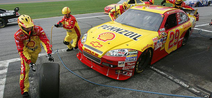 Shell-signs-multi-series-sponsorship-deal-with-Penske-Racing-Penske-Social.png