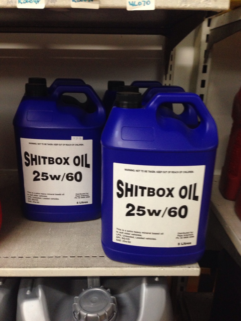 shitbox oil.jpg