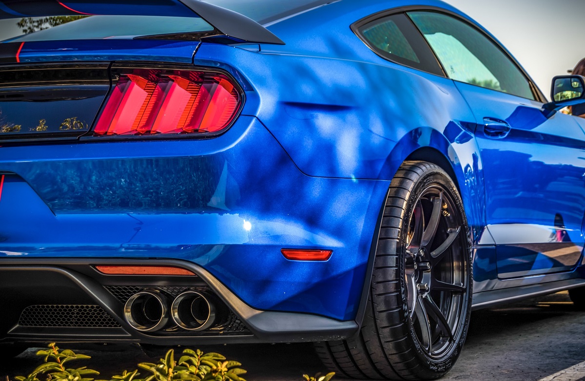 325 tires for rear? | 2015+ S550 Mustang Forum (GT, EcoBoost, GT350, GT500, Bullitt) - Mustang6G.com