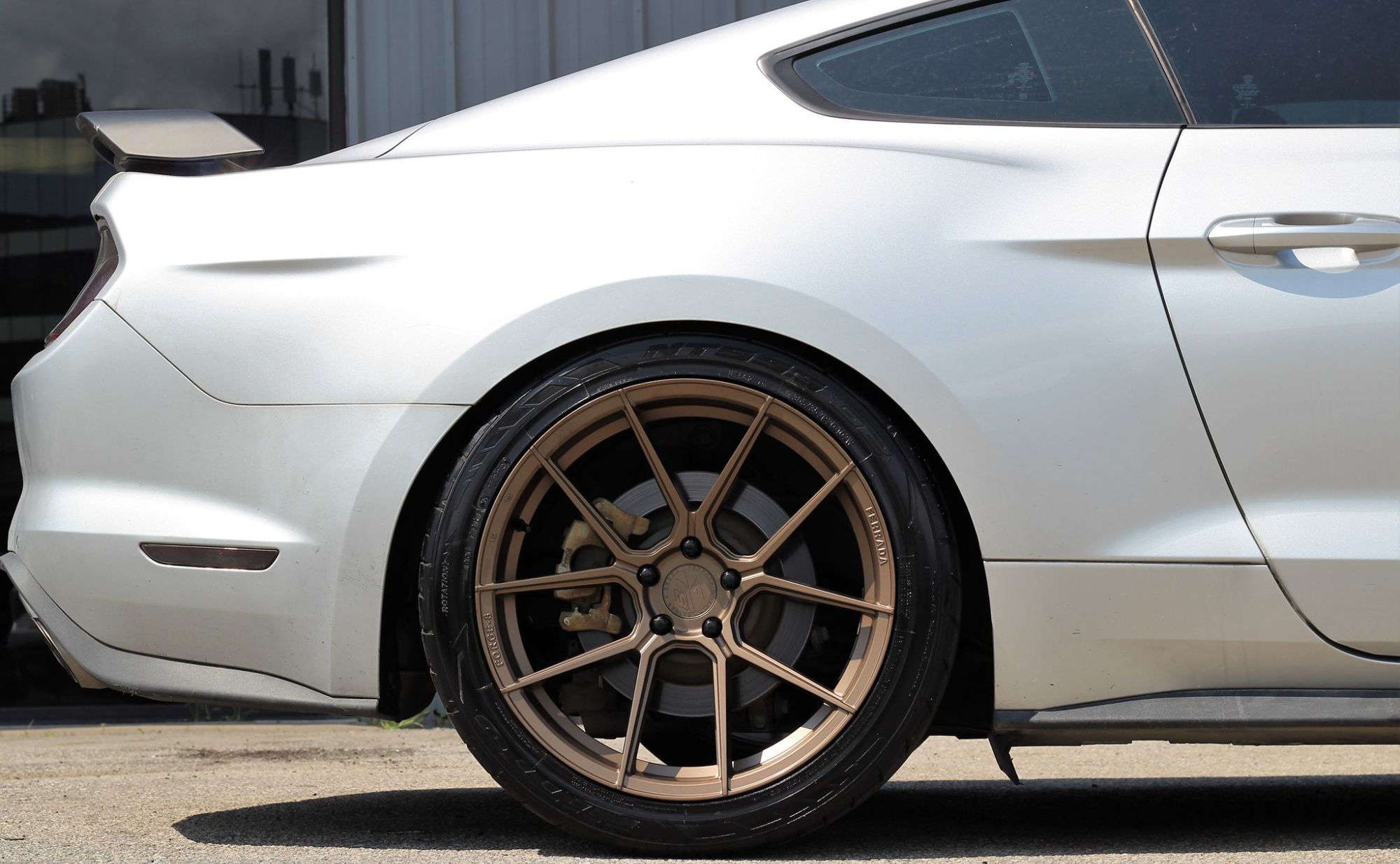 silver-2018-ford-mustang-gt-with-bronze-ferrada-fr8-wheels-2.jpeg