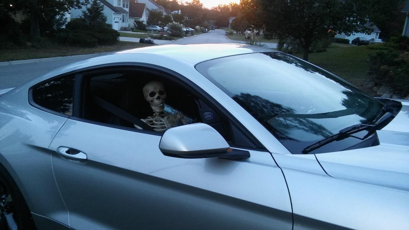skeleton in Mustang.jpg