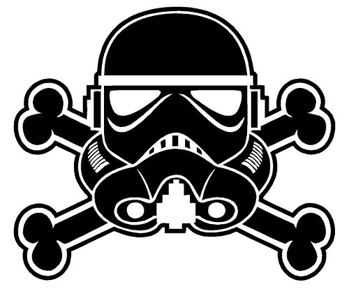 skulls-stormtrooper.jpg