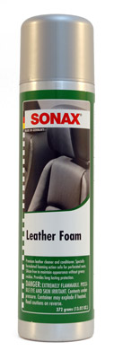 sonax-leather-foam-leather-cleaner-conditioner-6.jpg