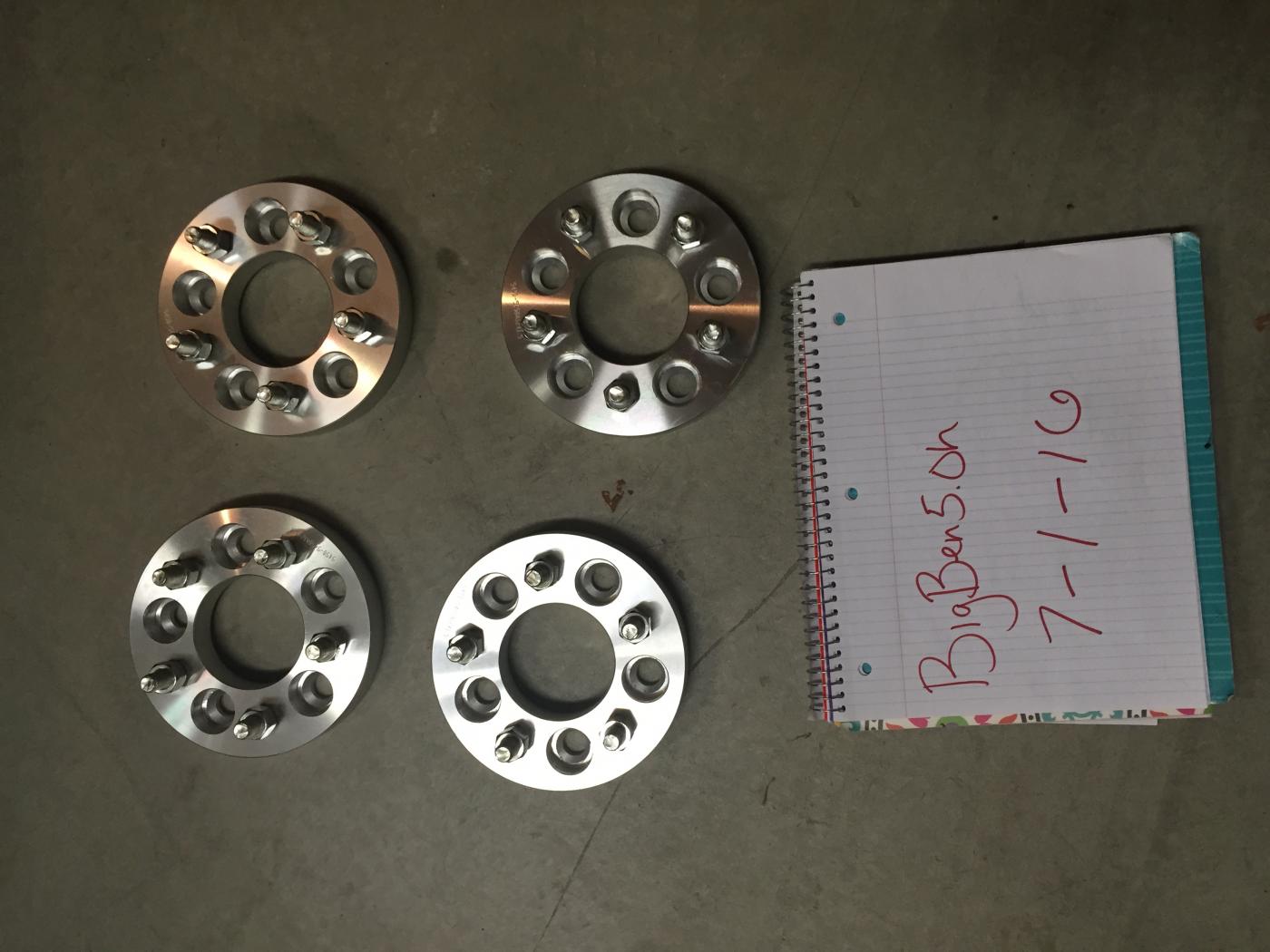 spacers for sale.jpg