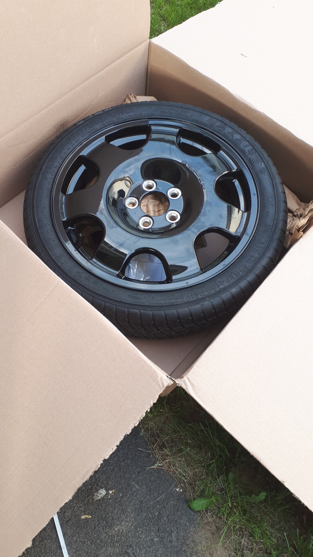 spare tire kit (1).jpg