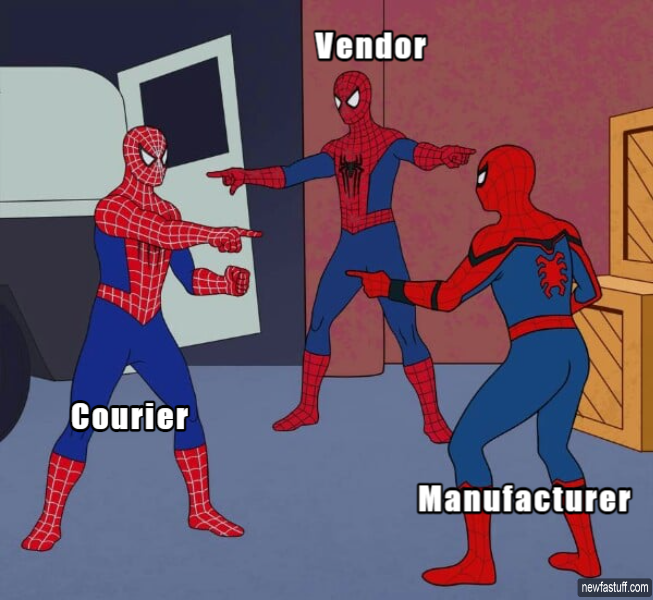 SpiderMeme.png