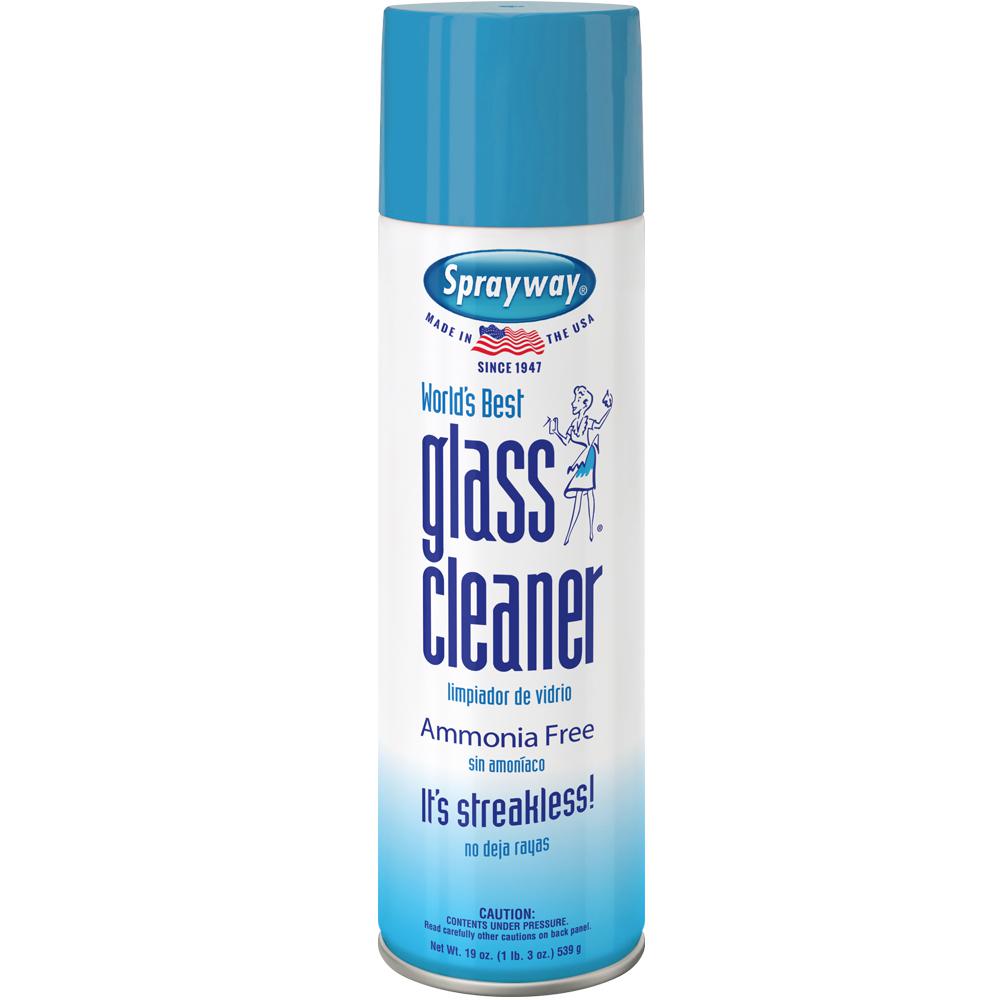 sprayway-glass-cleaners-sw050r-64_1000.jpg