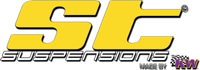 ST-Suspension-logo-by-KW.png