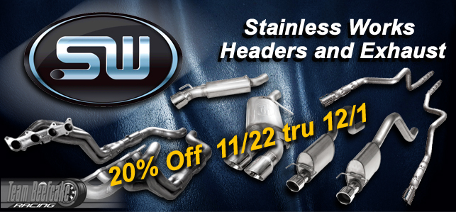 stainless_works_20off.jpg