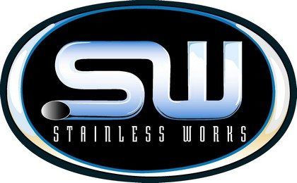 STAINLESS_WORKS_EXHAUSTS_LOGO.jpg