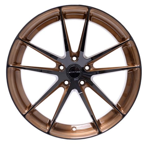 stance-sc1-gloss-brushed-bronze-with-gloss-black-face-concave-wheels.jpg