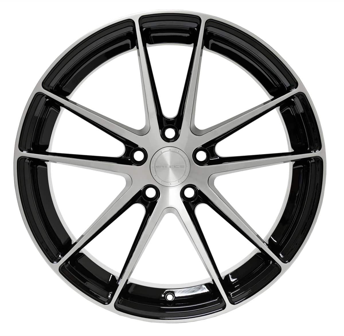 STANCE-SC1-MACHINED-FACE-GLOSS-BLACK-BARREL-CONCAVE-WHEELS.jpg