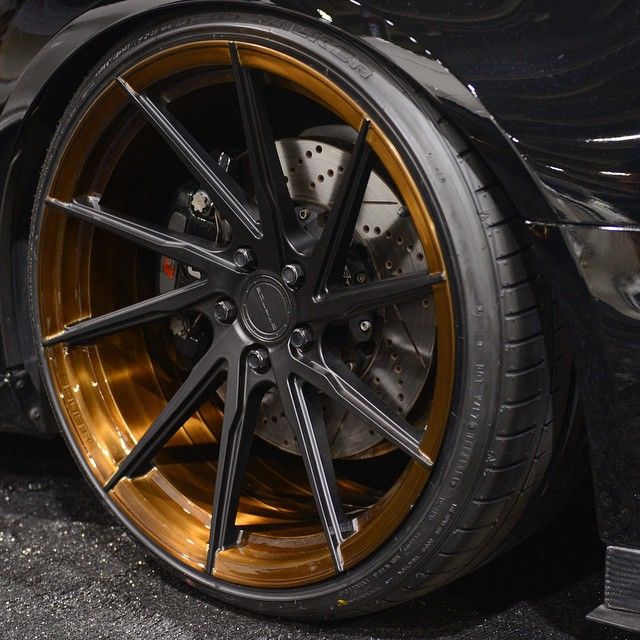 stance-sf01-rotory-forged-concave-directional-wheels.jpg