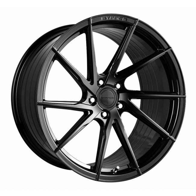 stance-sf01-rotory-forged-gloss-black-lightweight-concave-wheels.jpg