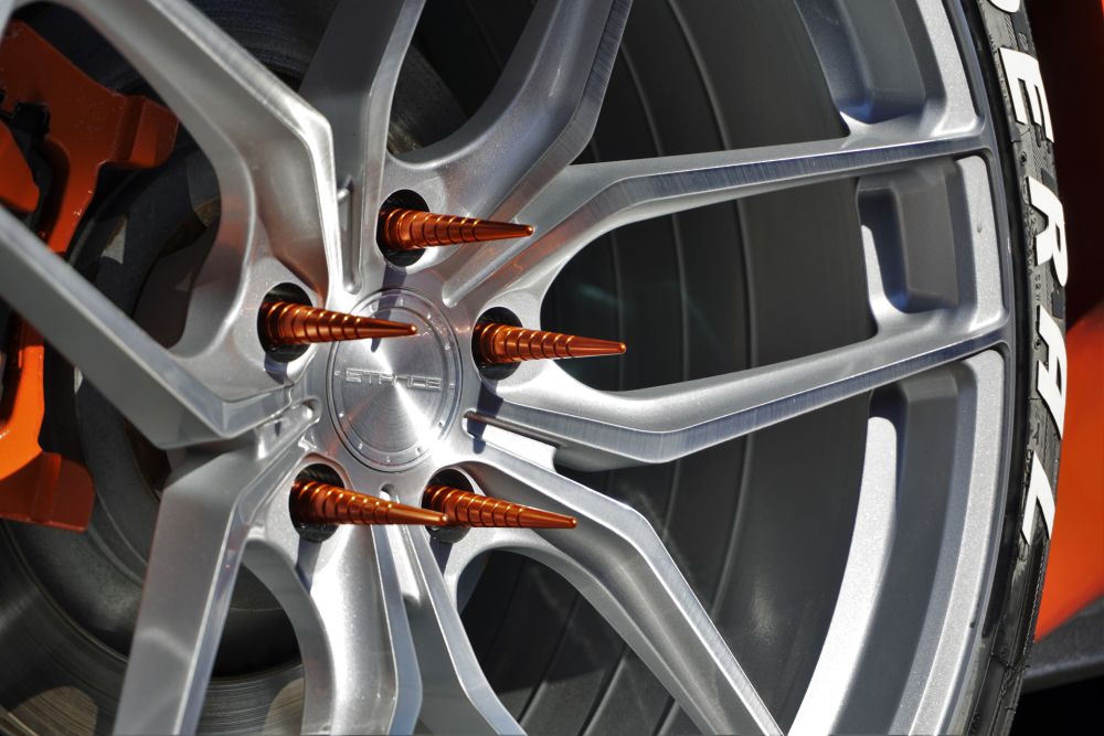 stance-sf03-rotory-forged-machined-silver-concave-lightweight-wheels.jpg