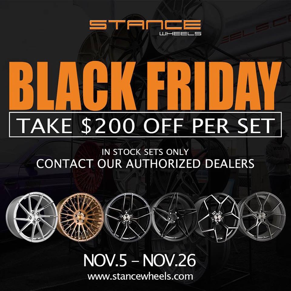 stance-wheels-black-friday-sale.jpg