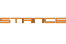 stance-wheels-logo.png